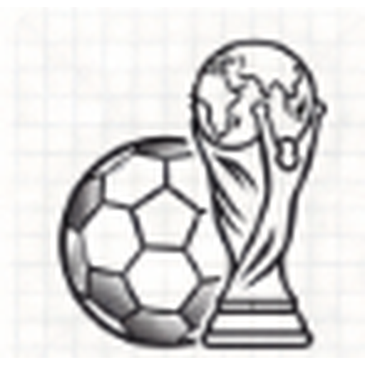 乐鱼 logo